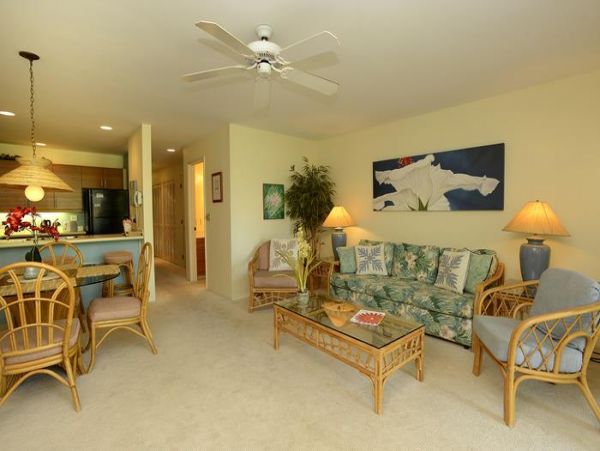 Wailea Condo 969169