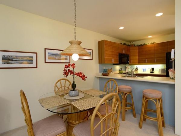 Wailea Condo 969169