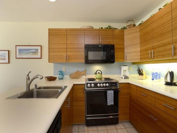 Wailea Condo 969169