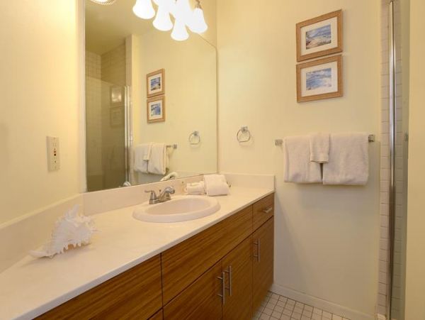 Wailea Condo 969169
