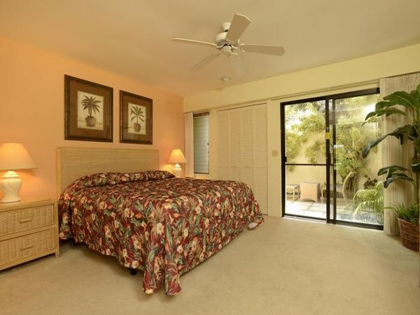 Wailea Condo 969169