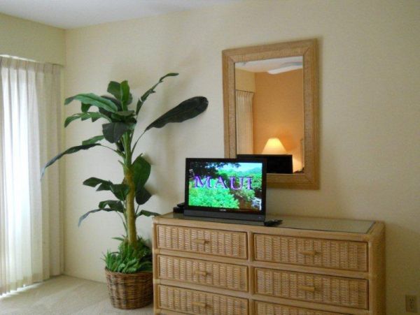 Wailea Condo 969169