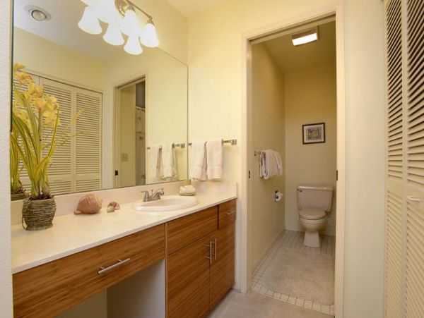 Wailea Condo 969169
