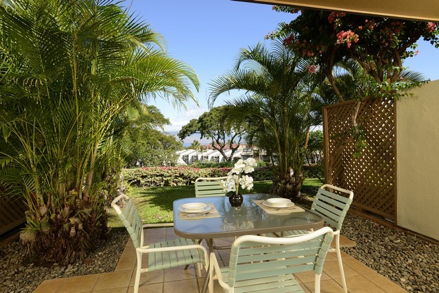 Wailea Condo 969170