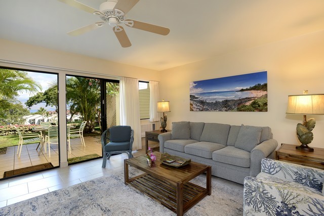 Wailea Condo 969170