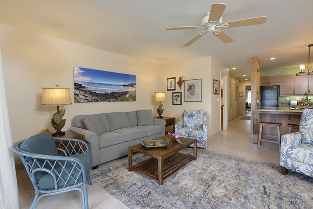Wailea Condo 969170