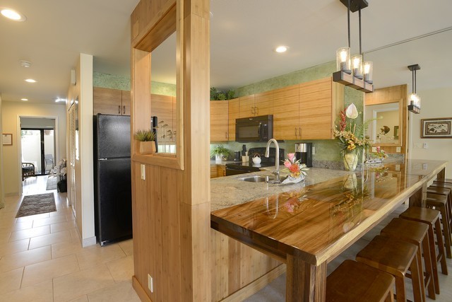 Wailea Condo 969170