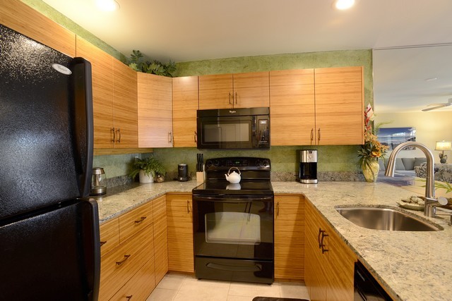 Wailea Condo 969170