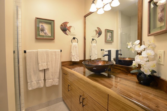 Wailea Condo 969170