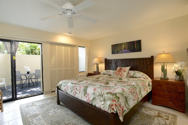 Wailea Condo 969170
