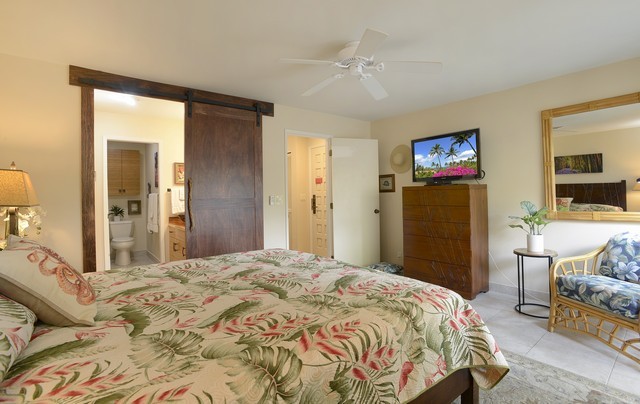 Wailea Condo 969170
