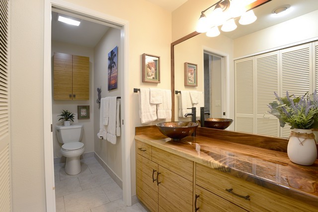 Wailea Condo 969170