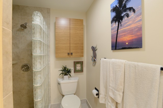 Wailea Condo 969170