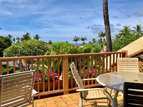 Wailea Condo 969171