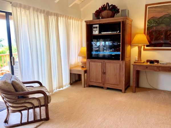 Wailea Condo 969171