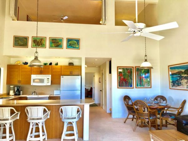 Wailea Condo 969171