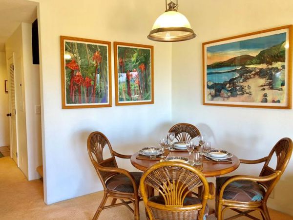Wailea Condo 969171