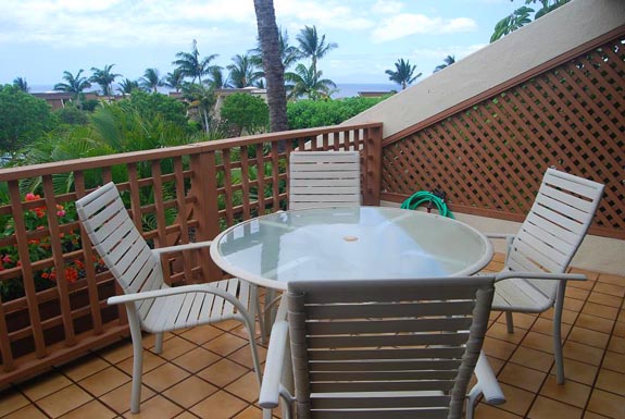 Wailea Condo 969171