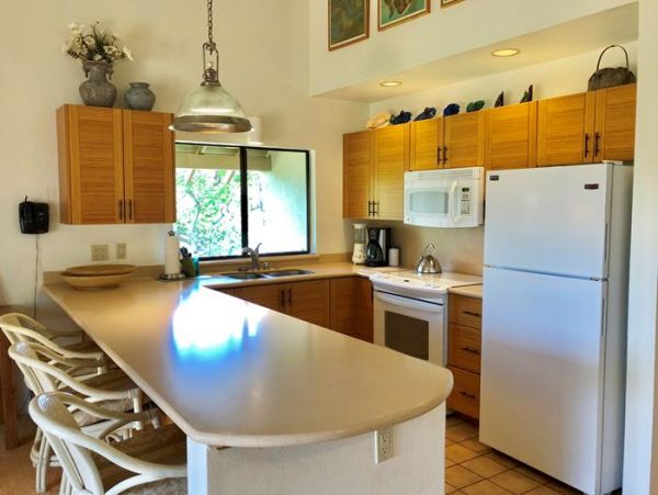 Wailea Condo 969171