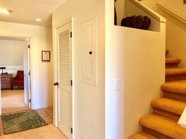 Wailea Condo 969171