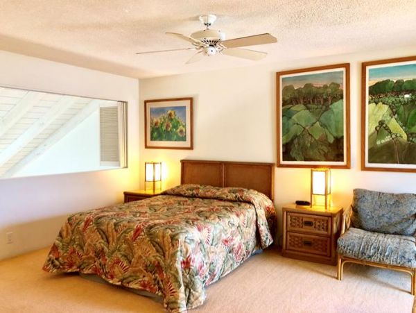 Wailea Condo 969171