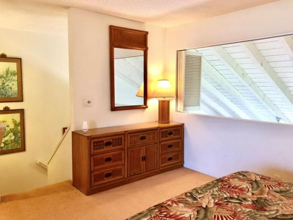 Wailea Condo 969171