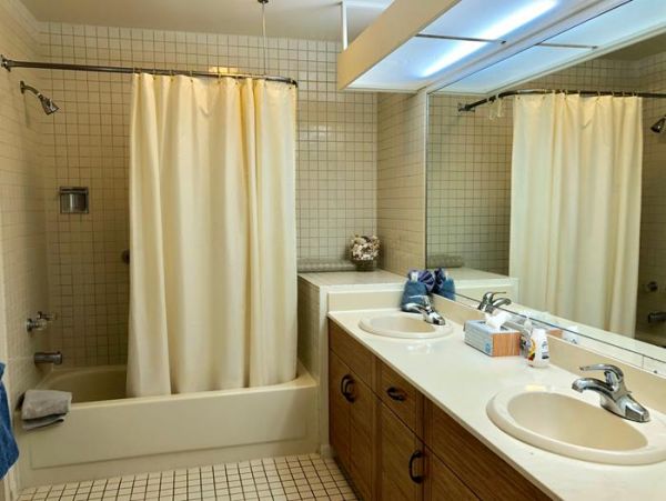 Wailea Condo 969171