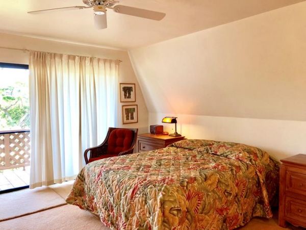 Wailea Condo 969171