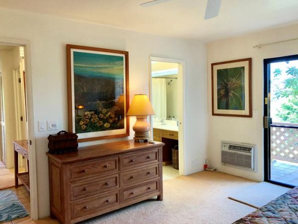 Wailea Condo 969171