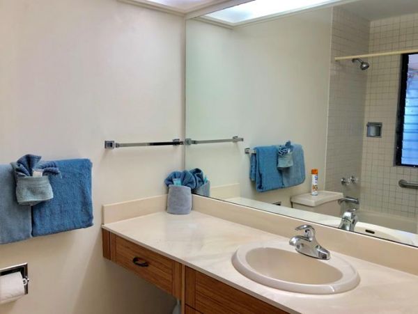 Wailea Condo 969171