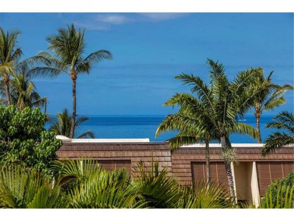 Wailea Condo 969172