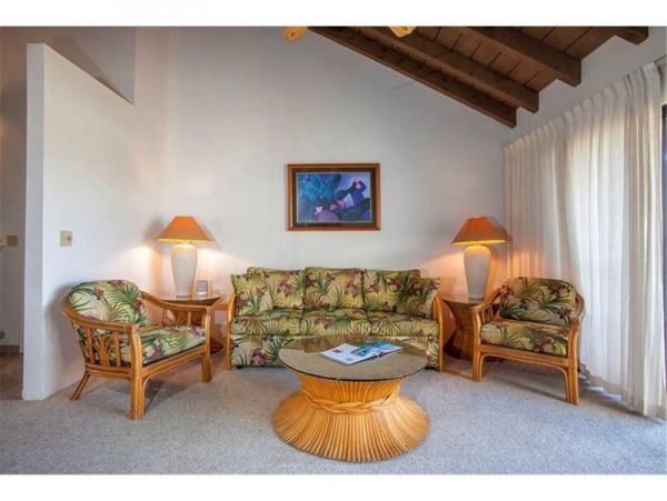Wailea Condo 969172