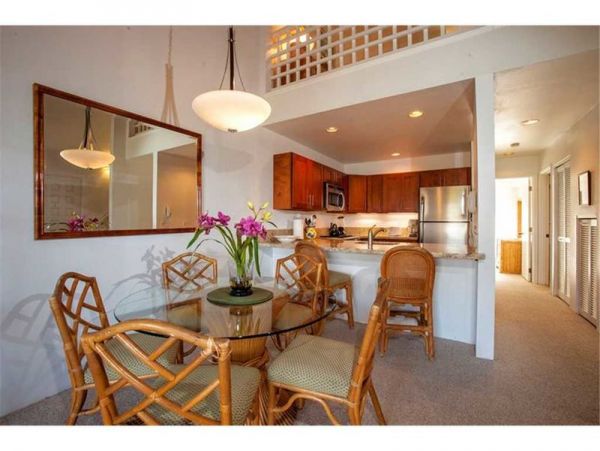 Wailea Condo 969172