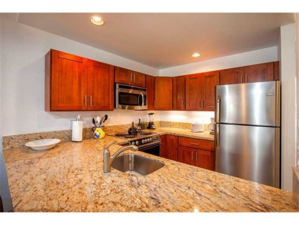Wailea Condo 969172