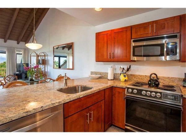 Wailea Condo 969172