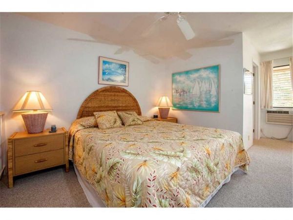 Wailea Condo 969172