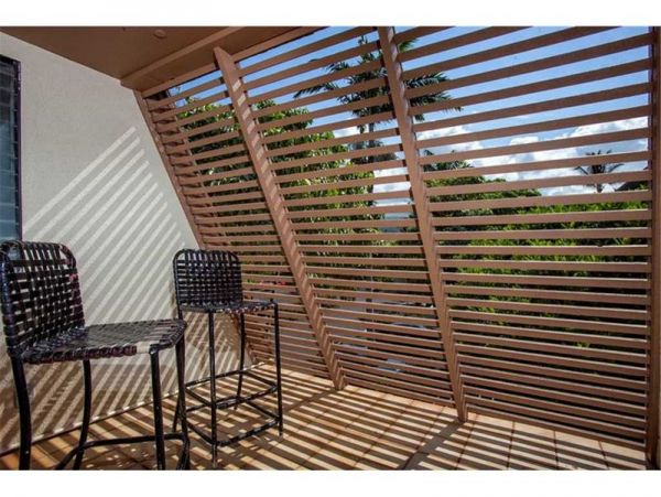 Wailea Condo 969172