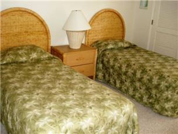 Wailea Condo 969172