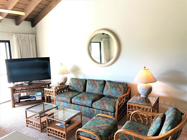Wailea Condo 969173