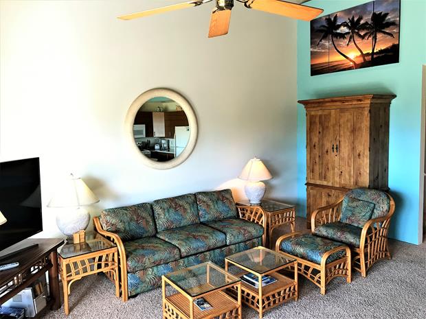 Wailea Condo 969173