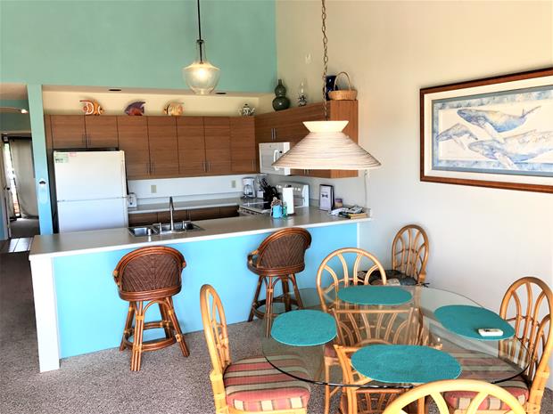 Wailea Condo 969173
