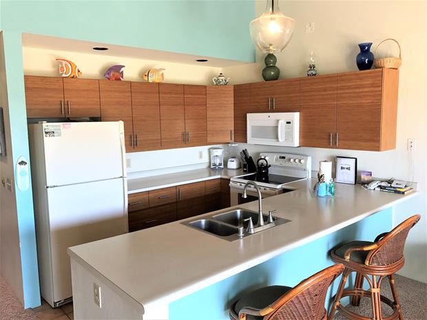 Wailea Condo 969173
