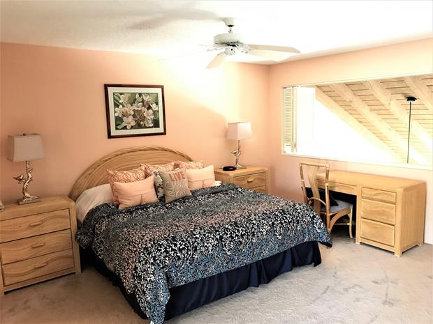 Wailea Condo 969173