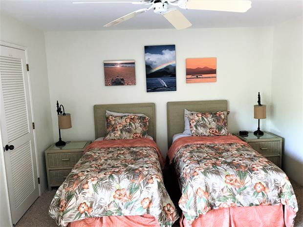 Wailea Condo 969173