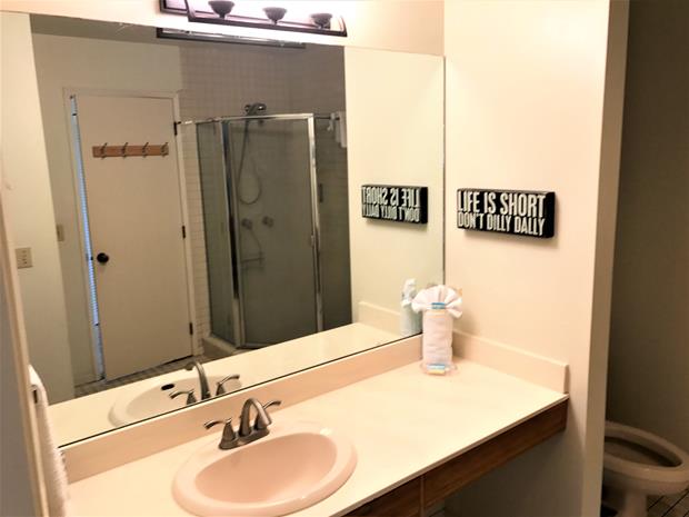 Wailea Condo 969173
