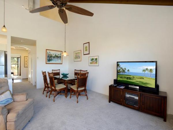 Wailea Condo 969174