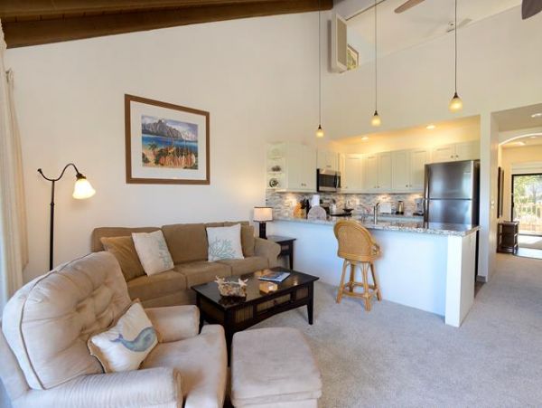 Wailea Condo 969174