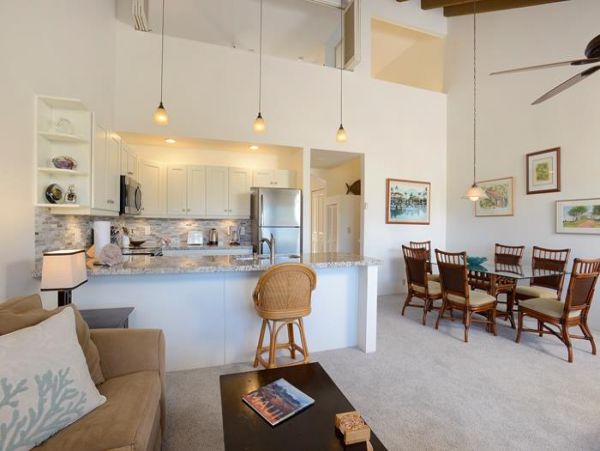 Wailea Condo 969174