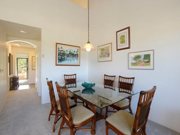 Wailea Condo 969174