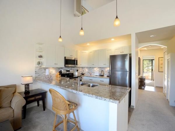Wailea Condo 969174